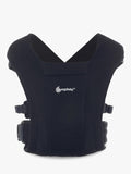Ergobaby Embrace baby carrier - British product