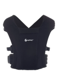 Ergobaby Embrace baby carrier - British product