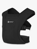 Ergobaby Embrace baby carrier - British product