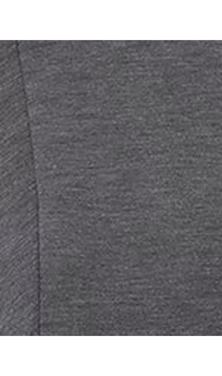 Ergobaby Embrace Baby Carrier - McGrocer