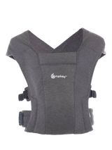 John Lewis Ergobaby Embrace Baby Carrier Front Facing- Buy online at McGrocer