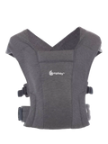 Ergobaby Embrace Baby Carrier - Black