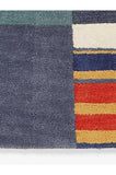 John Lewis Kastrup pure wool rug 300x200cm, UK version