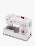 Singer Heavy Duty 5523 sewing machine - British product