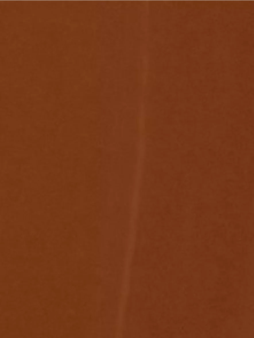 Charlotte Tilbury Airbrush Flawless Foundation - McGrocer