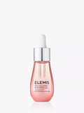 Elemis Rose Facial Oil 15ml - British product