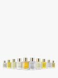 Aromatherapy Associates bath and shower oil collection 10 x 9ml - British product