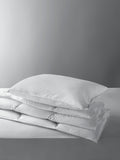 John Lewis children's soft touch washable single duvet and pillow set 7 tog, UK version