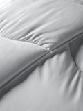John Lewis children's soft touch washable single duvet and pillow set 7 tog, UK version
