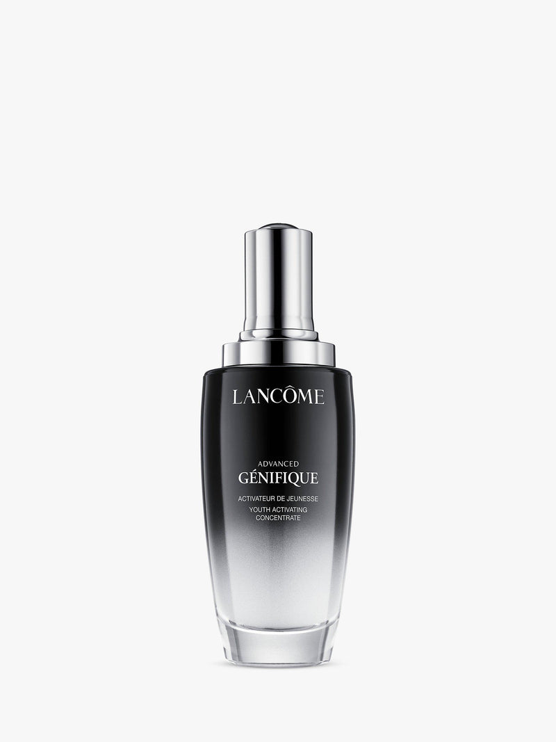 Lancôme Advanced Génifique youth serum, UK version
