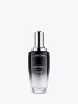 John Lewis Lancôme Advanced Génifique Youth Activating Concentrate Face Serum- Buy online at McGrocer