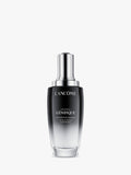 Lancôme Advanced Génifique youth serum, UK version
