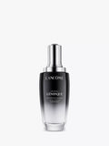 Lancôme Advanced Génifique youth serum, UK version