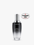 Lancôme Advanced Génifique youth serum, UK version