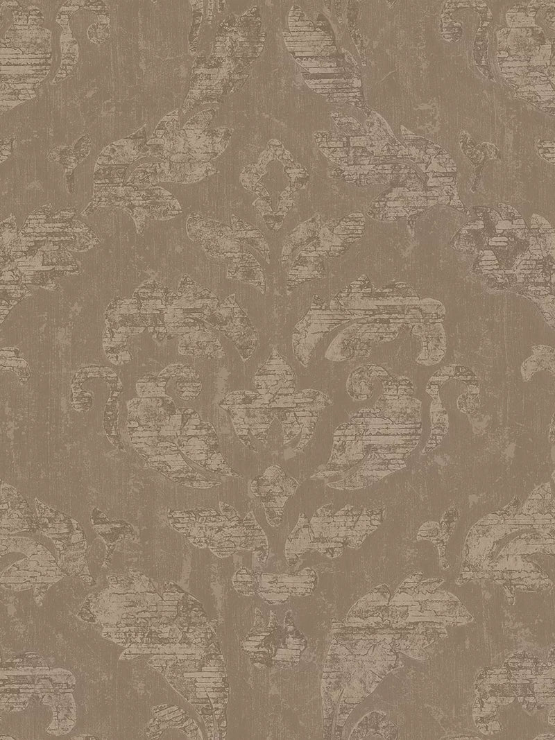 Galerie Inlay Wallpaper, G67781