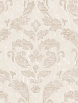 John Lewis Galerie Inlay Wallpaper 10m x 53cm- Buy online at McGrocer