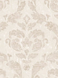 Galerie Inlay wallpaper roll 10m x 53cm - British product
