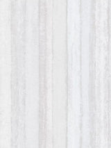 John Lewis Galerie Nomed Stripe Wallpaper L10m x W53cm- Buy online at McGrocer