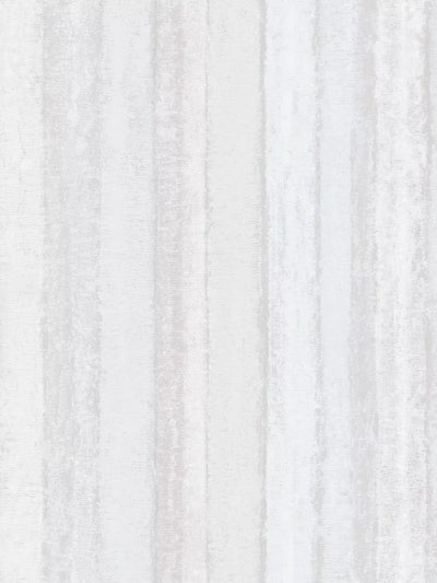 John Lewis Galerie Nomed Stripe Wallpaper L10m x W53cm- Buy online at McGrocer