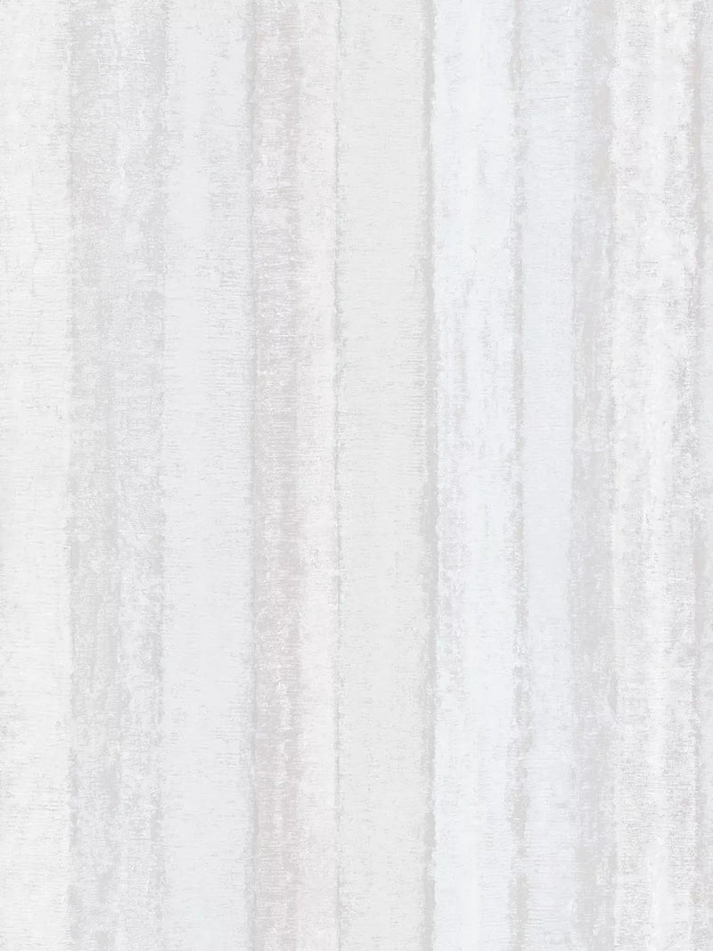 Galerie Nomed Stripe wallpaper 10m x 53cm - British product