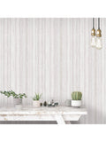 Galerie Nomed Stripe wallpaper 10m x 53cm - British product