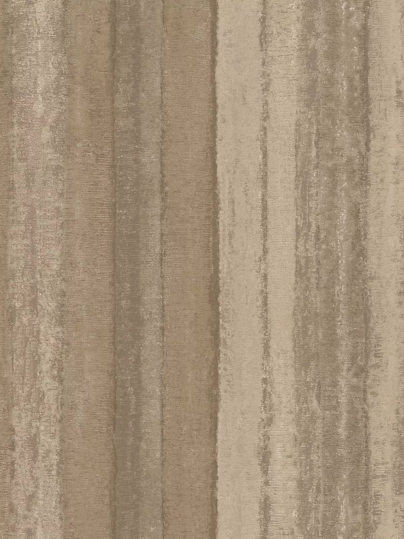 Galerie Nomed Stripe Wallpaper L10m x W53cm