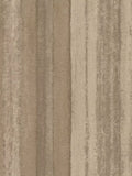 Galerie Nomed Stripe Wallpaper, G67800