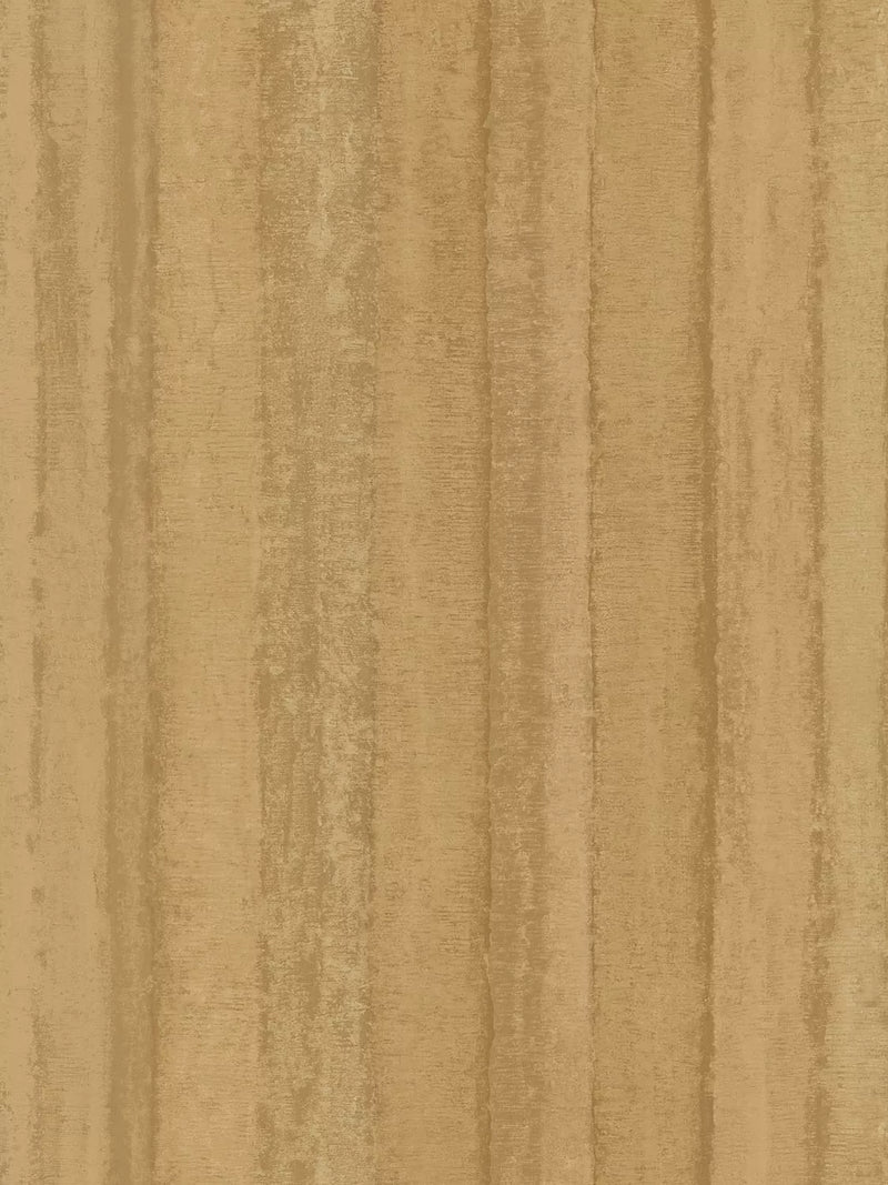 Galerie Nomed Stripe Wallpaper L10m x W53cm