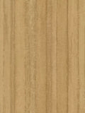 Galerie Nomed Stripe Wallpaper, G67801