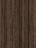 Galerie Nomed Stripe Wallpaper, G67804