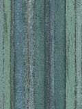Galerie Nomed Stripe Wallpaper, G67802
