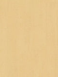 Galerie Tip Texture Wallpaper, G67818