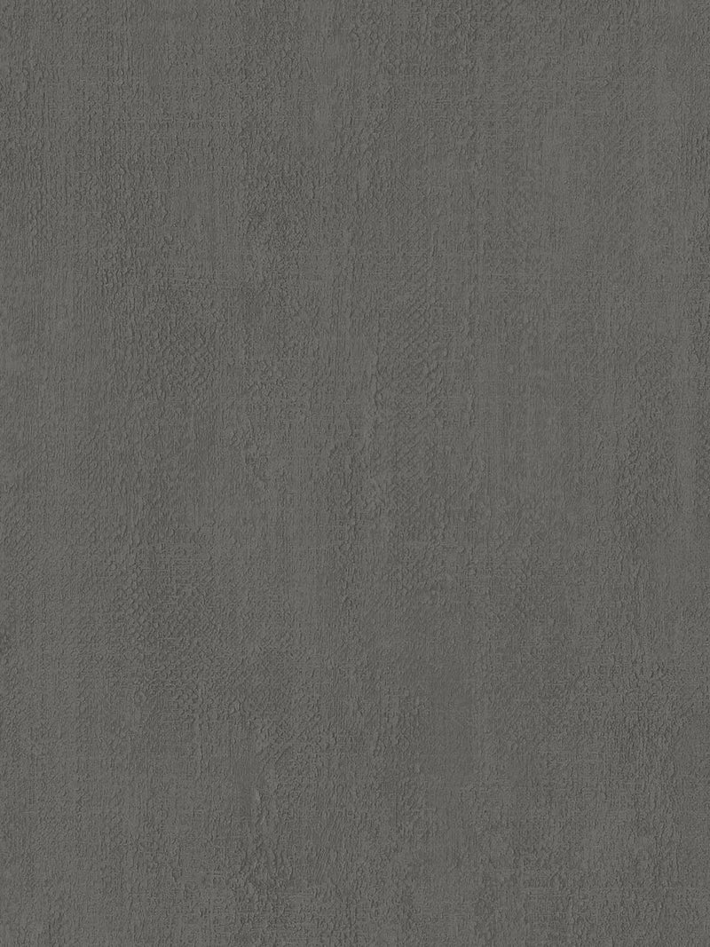 Galerie Tip Texture Wallpaper, G67823