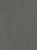 Galerie Tip Texture Wallpaper, G67823