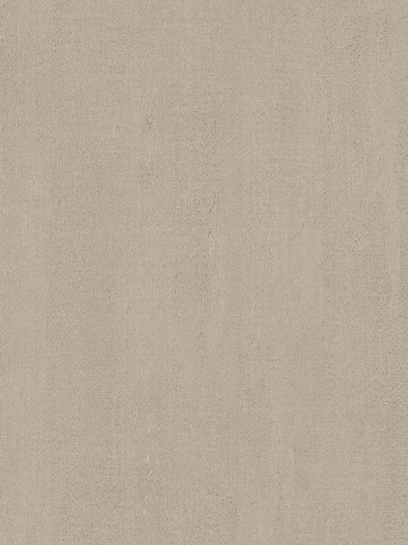 Galerie Tip Texture Wallpaper, G67817