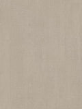 Galerie Tip Texture Wallpaper, G67817