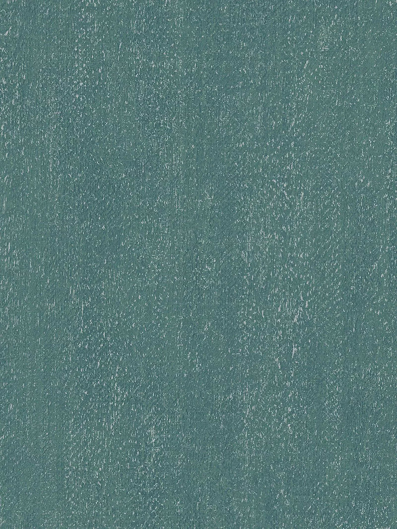 Galerie Ambiance Tile Effect Texture Wallpaper 10m x 53cm