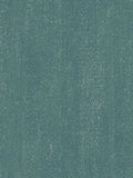 Galerie Tip Texture Wallpaper, G67819