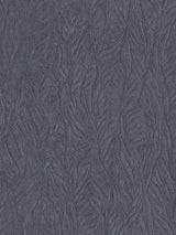 John Lewis Galerie Leaf Emboss Wallpaper 10m x 53cm- Buy online at McGrocer