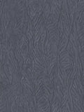 Galerie leaf emboss wallpaper 10m x 53cm (British brand)