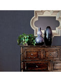 Galerie leaf emboss wallpaper 10m x 53cm (British brand)
