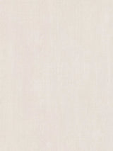 John Lewis Galerie Ambiance Tile Effect Texture Wallpaper 10m x 53cm- Buy online at McGrocer