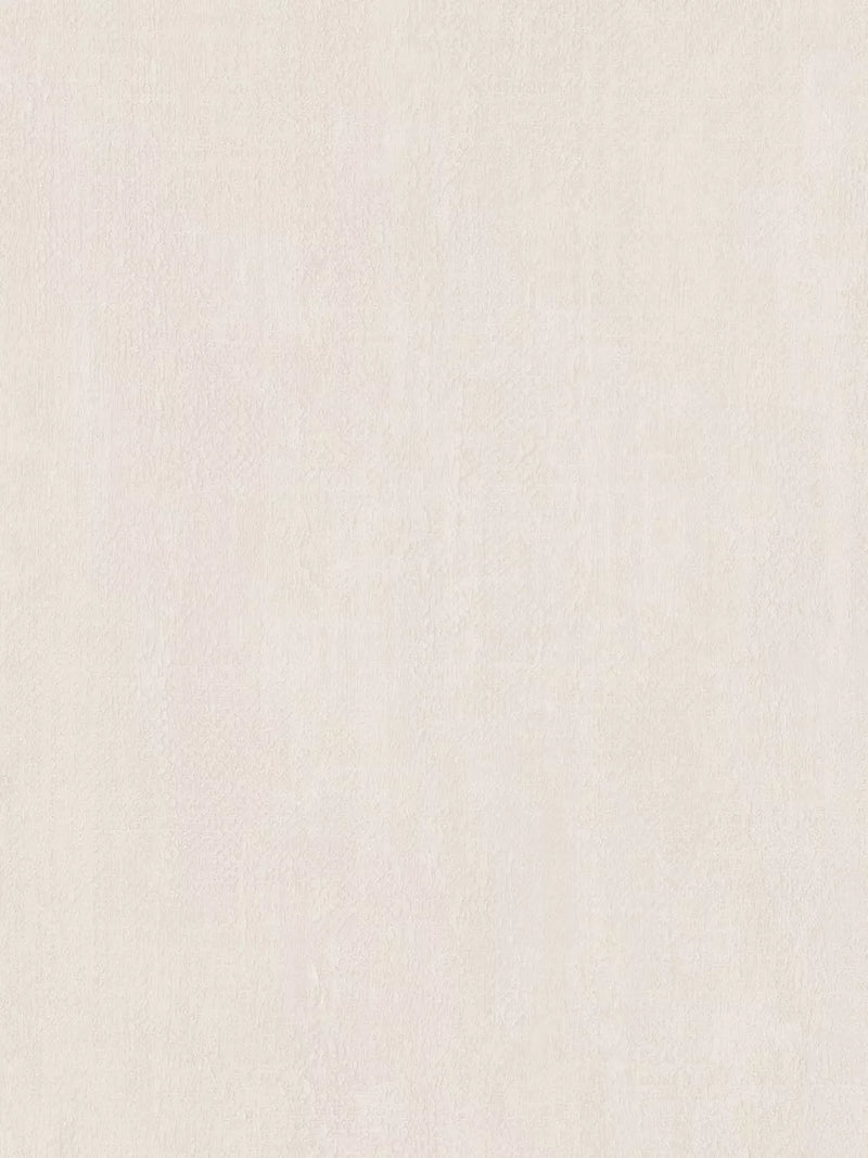 Galerie Tip Texture wallpaper tile effect 10m x 53cm (British brand)