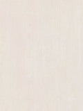 Galerie Tip Texture wallpaper tile effect 10m x 53cm (British brand)