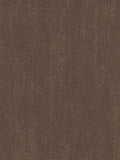 Galerie Tip Texture Wallpaper, G67821
