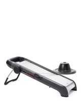 John Lewis OXO Good Grips Chef's Mandoline- Buy online at McGrocer