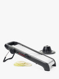 OXO Good Grips Chef's Mandoline adjustable slicer, UK version