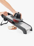 OXO Good Grips Chef's Mandoline adjustable slicer, UK version