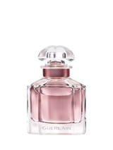 John Lewis Guerlain Mon Guerlain Eau de Parfum Intense 50ml- Buy online at McGrocer
