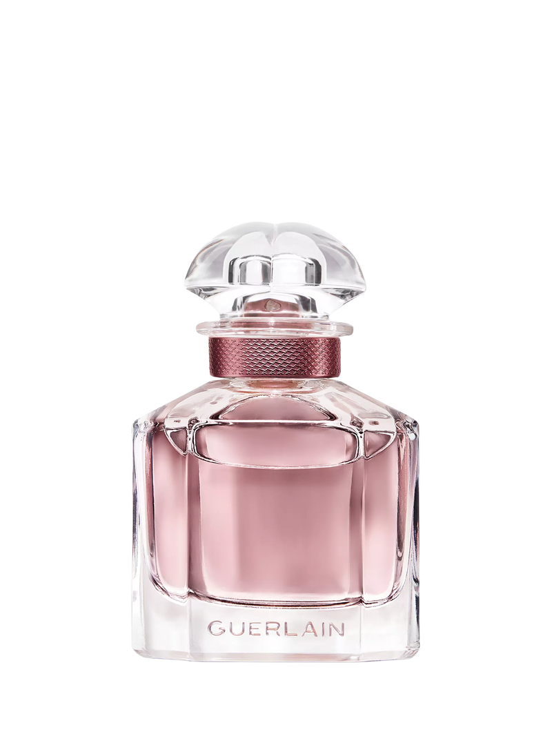 Guerlain Mon Guerlain Intense Eau de Parfum 50ml (British brand)